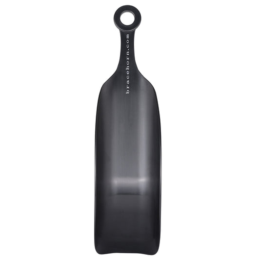 Bracehorn — Shoehorn for Leg Braces and AFOs